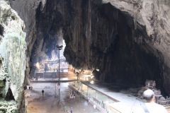Batu Caves 07