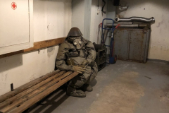 Bunkermuseum-Frauenwald-Sicherheit