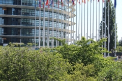 Europäisches-Parlament-Straßburg-002