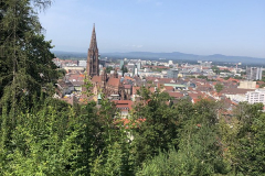 Freiburg_002