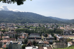 Freiburg_004