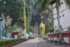 Kuala Lumpur 006