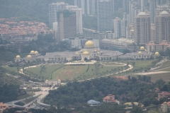 Kuala Lumpur 009