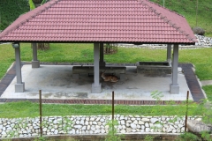 Kuala Lumpur Deer Park 03