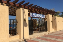 Mahmya Beach Hurghada 000
