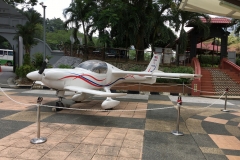 National Museum 02