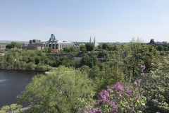 Ottawa 03