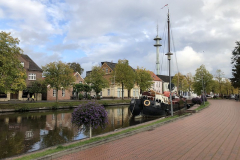 Papenburg-001