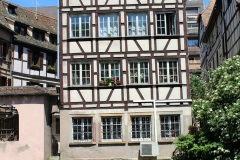 Straßburg-am-Wochenende-Petite-France-006