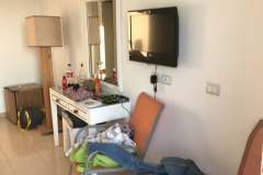 Sharm El Naga Resort - Zimmer