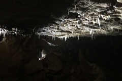 Höhle_01
