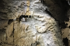 Höhle_02