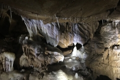 Höhle_03