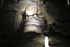 Höhle_04