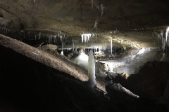 Höhle_05