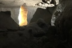 Höhle_06
