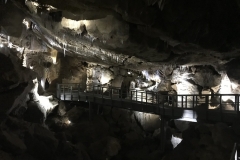 Höhle_07