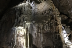 Höhle_08