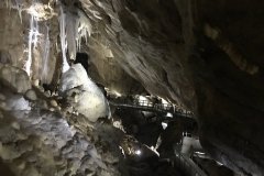 Höhle_09