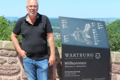 Wartburg-001