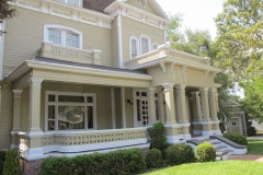 Universal Studios Hollywood - Studio Tour