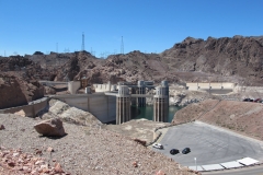 Hoover Dam