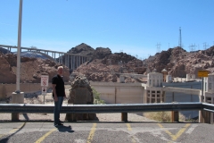 Hoover Dam