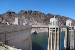 Hoover Dam