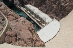 Hoover Dam
