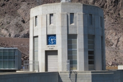 Hoover Dam