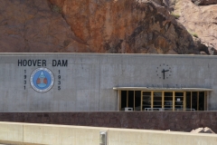 Hoover Dam