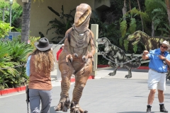 Universal Studios Hollywood