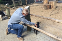 Zoo Riga