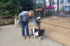 Zoo Riga