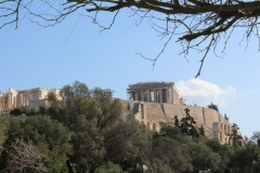 Akropolis_000