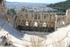 Akropolis_001