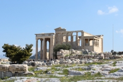 Akropolis_002