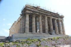 Akropolis_003