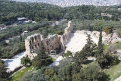 Akropolis_004