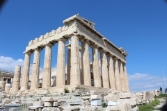 Akropolis_005
