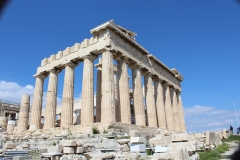 Akropolis_005