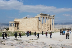 Akropolis_006