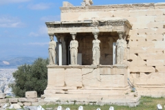 Akropolis_007