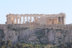 Akropolis_008