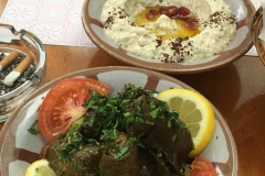 Al-Amar express 02