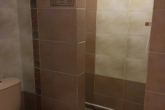 Albatros Palace Resort - Zimmer 04
