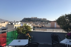 Rooftop_Bar_02