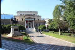 Athen_000