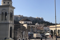 Athen_001