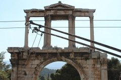 Athen_002